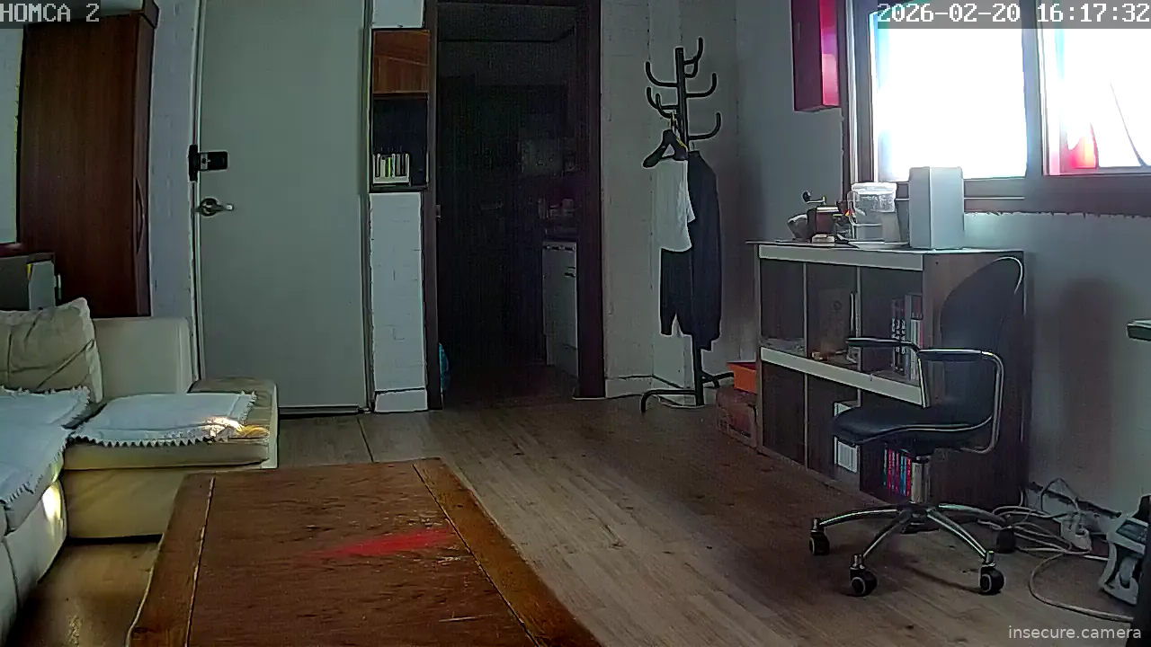 Capture from Feb 20, 2026 at 07:17 AM