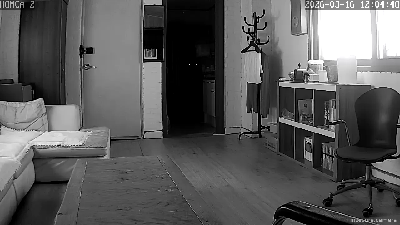 Capture from Mar 16, 2026 at 03:05 AM