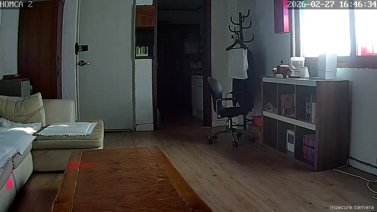 Capture from Feb 27, 2026 at 07:46 AM