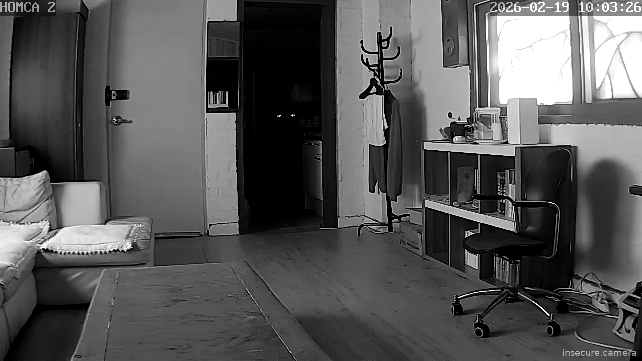 Capture from Feb 19, 2026 at 01:03 AM