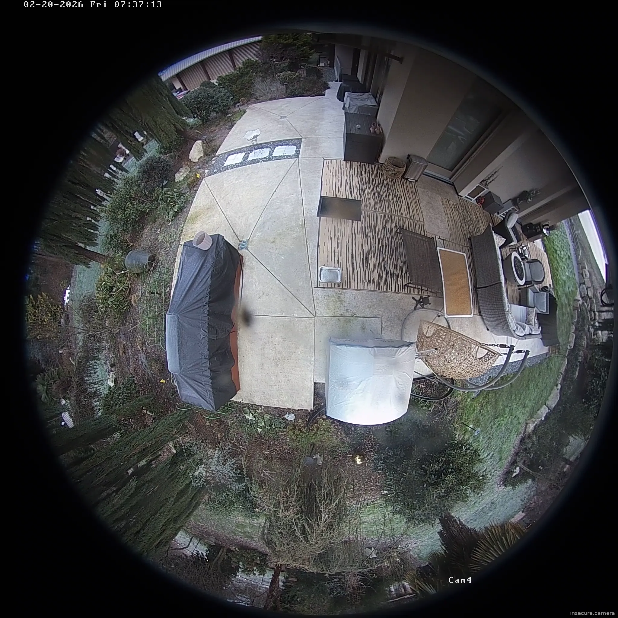 Capture from Feb 20, 2026 at 03:39 PM