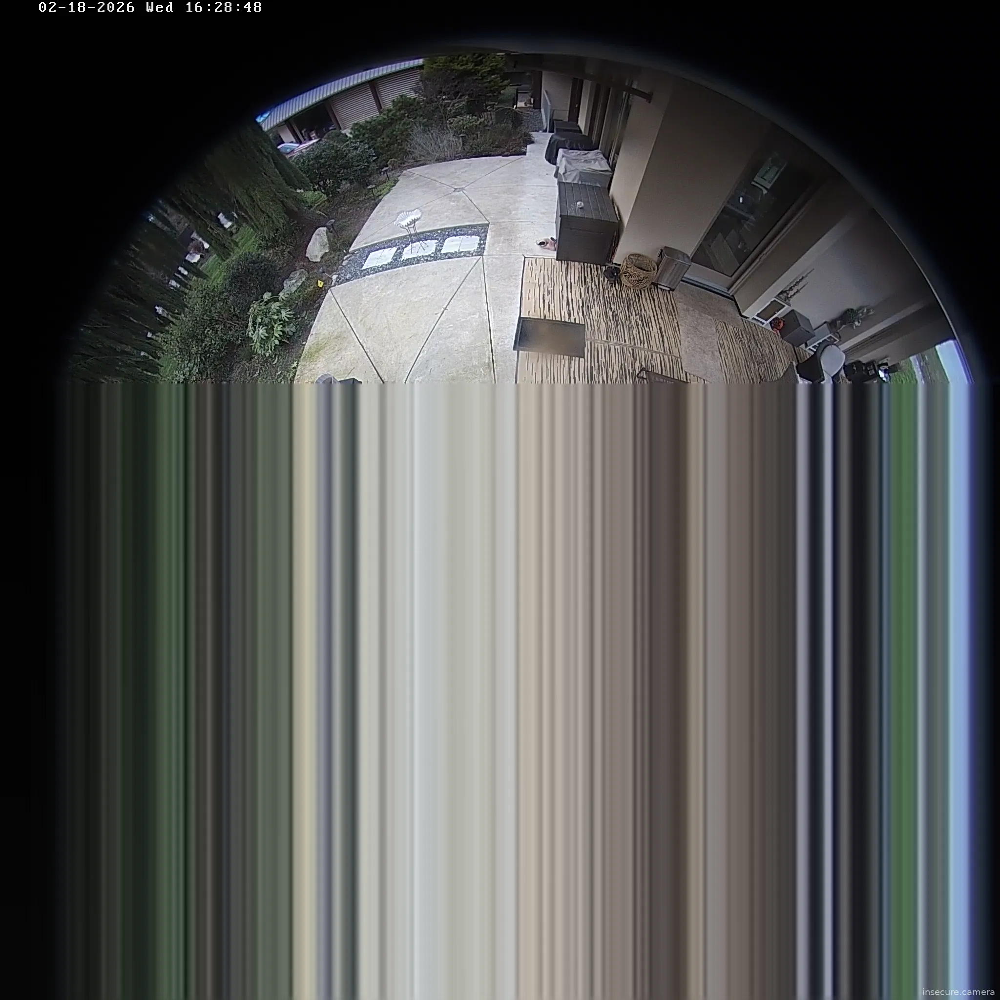 Capture from Feb 19, 2026 at 12:31 AM