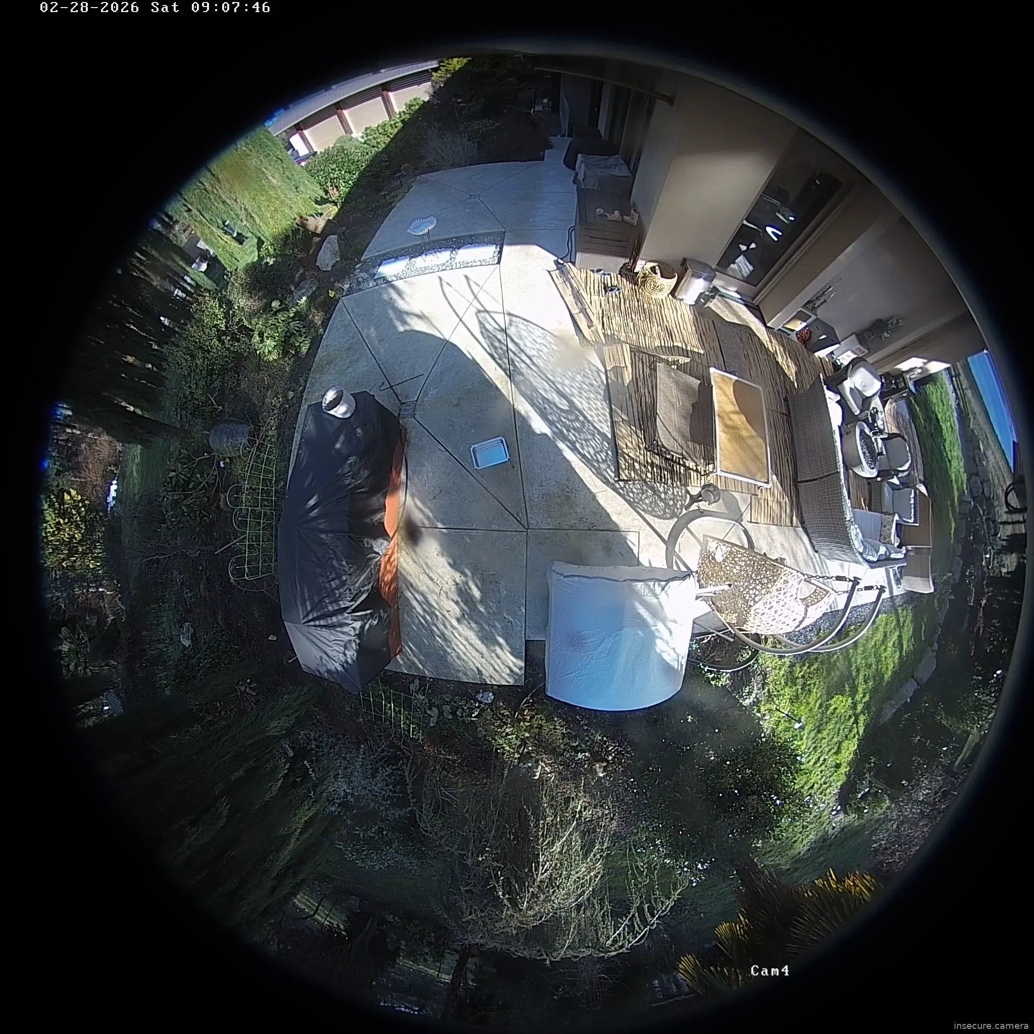 Capture from Feb 28, 2026 at 05:10 PM