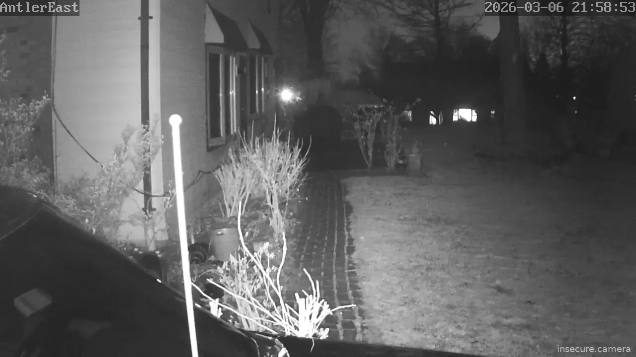 Capture from Mar 07, 2026 at 02:59 AM