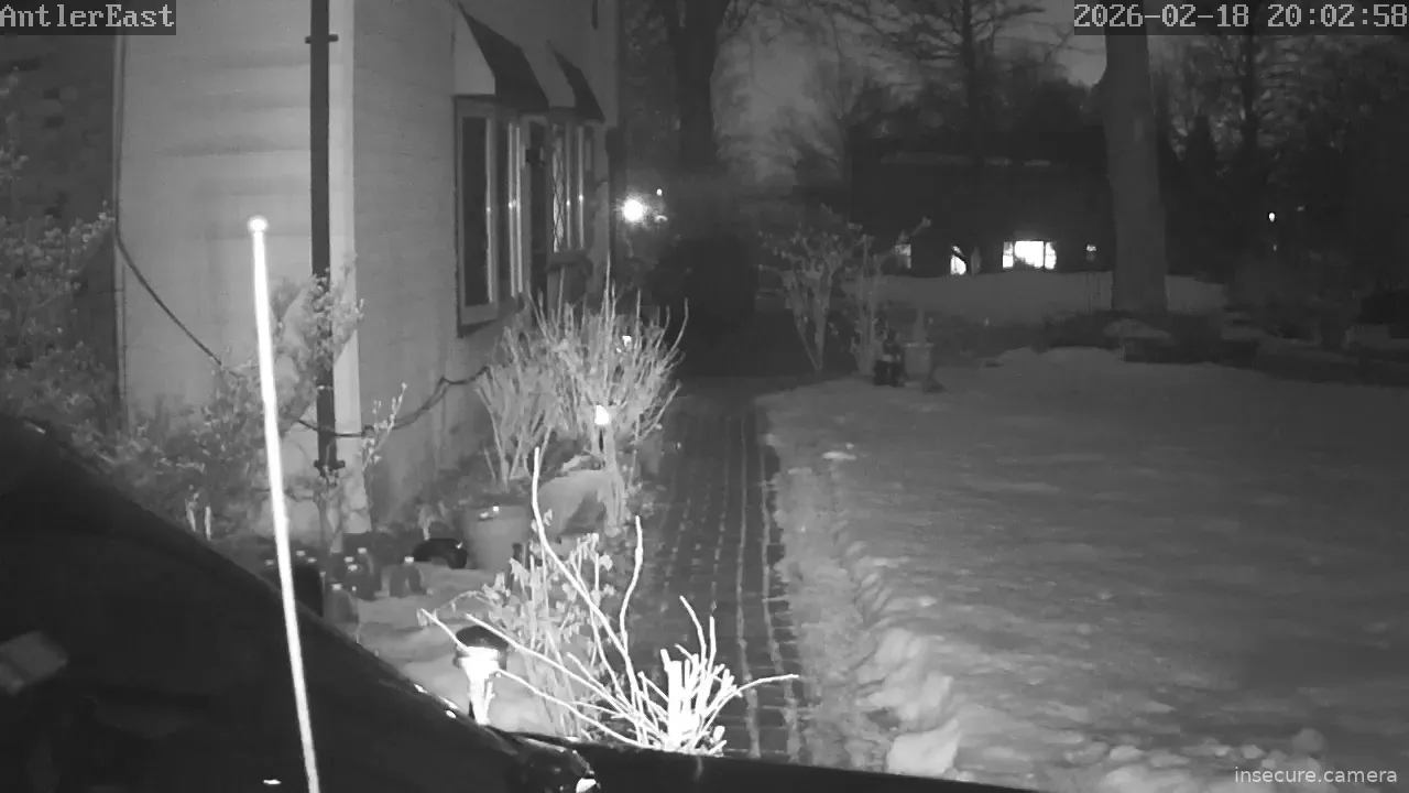 Capture from Feb 19, 2026 at 01:03 AM