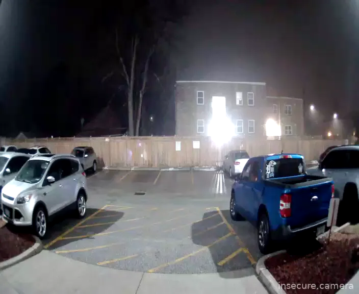 Capture from Feb 19, 2026 at 12:03 AM