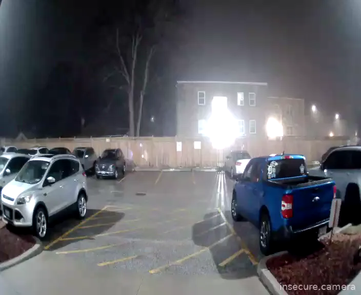 Capture from Feb 19, 2026 at 12:54 AM