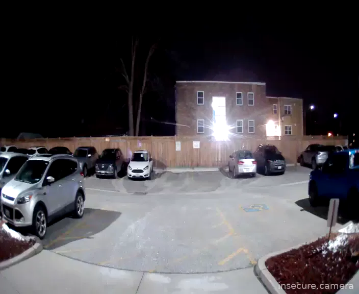 Capture from Feb 24, 2026 at 07:41 AM