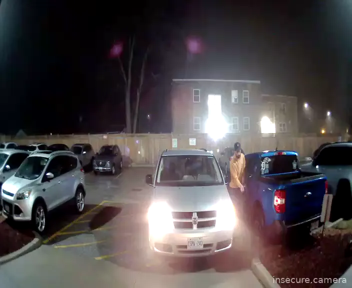 Capture from Feb 19, 2026 at 12:30 AM