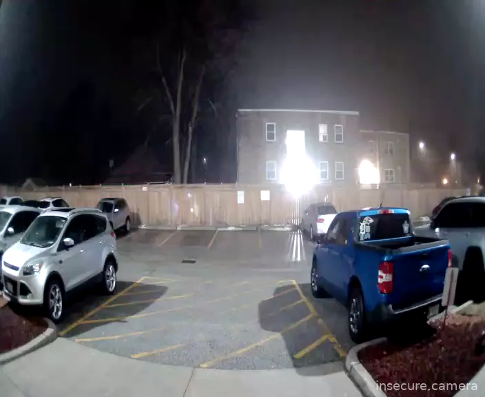 Capture from Feb 19, 2026 at 12:02 AM