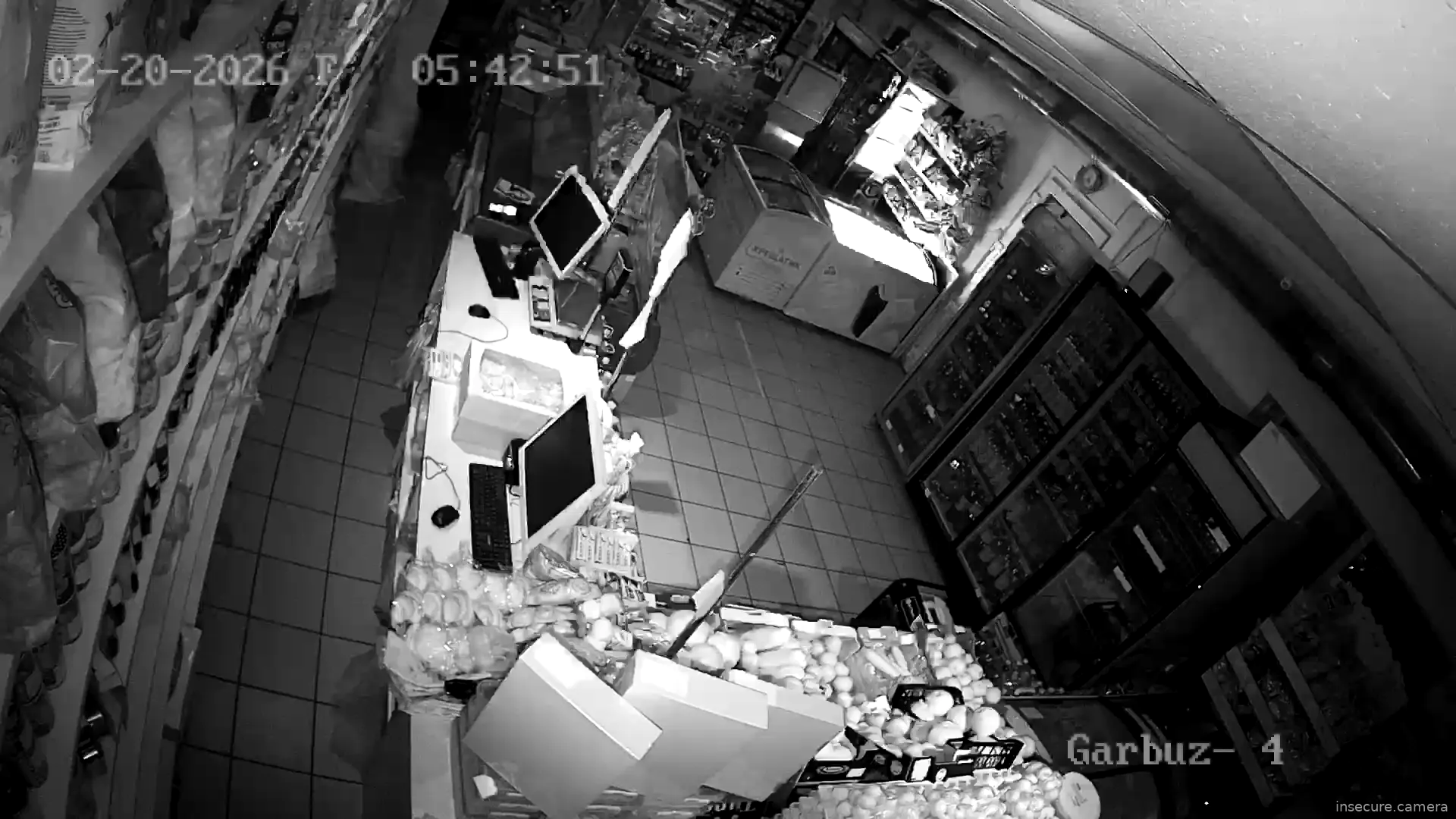 Capture from Feb 20, 2026 at 02:37 AM