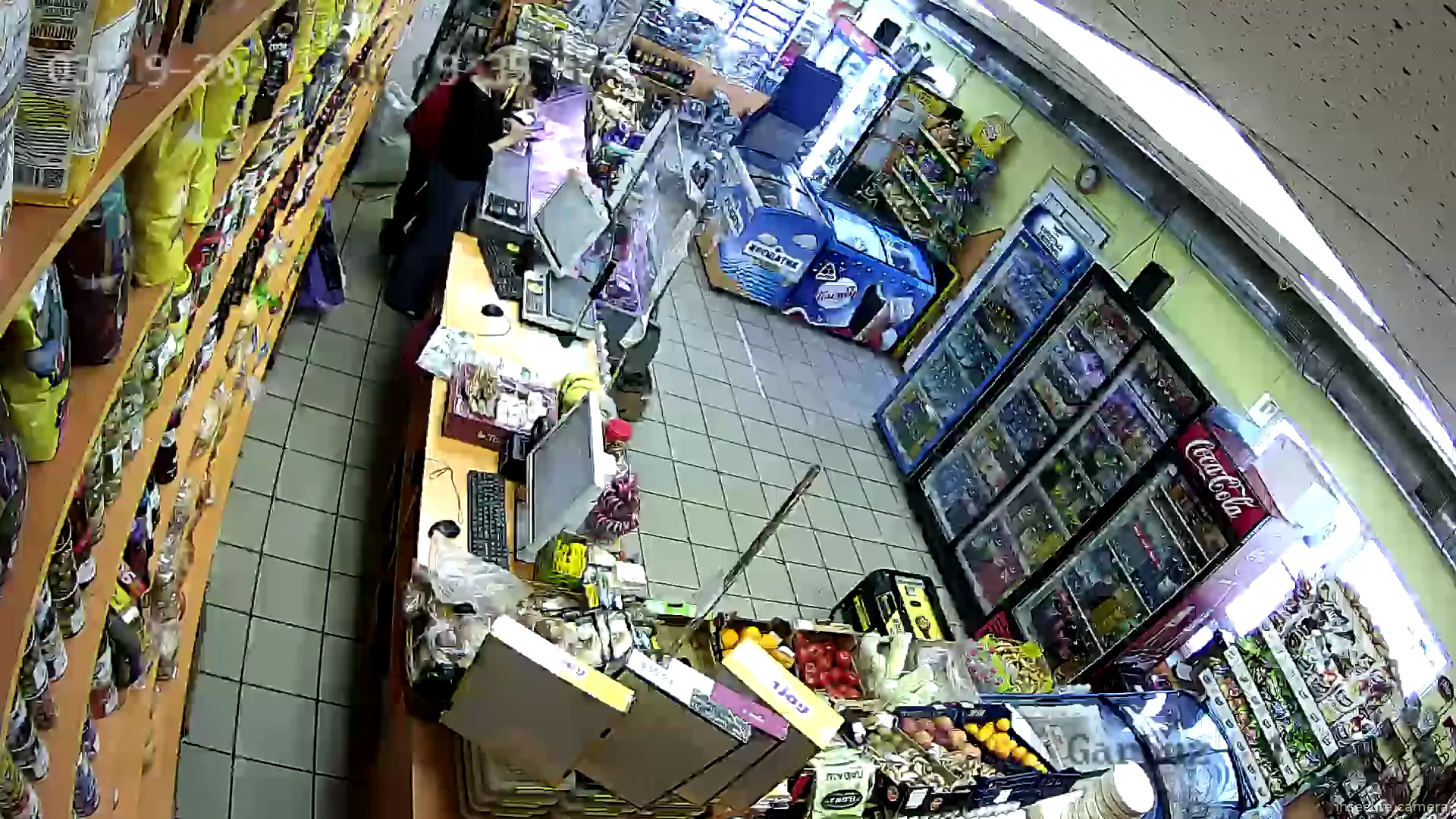 Capture from Mar 19, 2026 at 06:29 AM