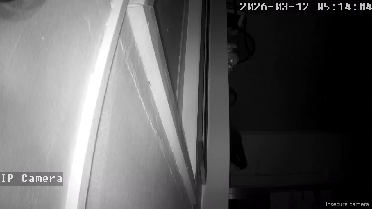 Capture from Mar 12, 2026 at 12:14 AM