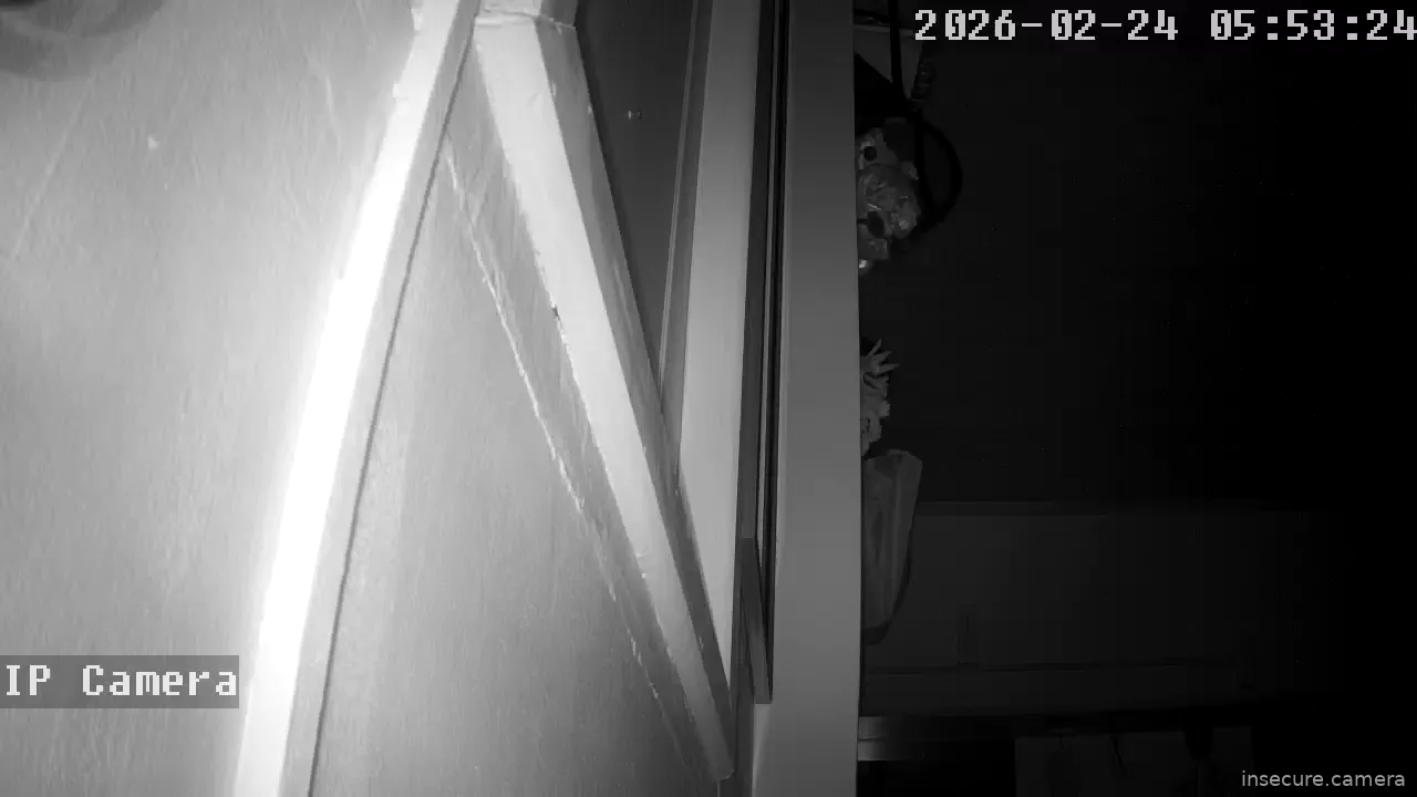 Capture from Feb 24, 2026 at 12:53 AM