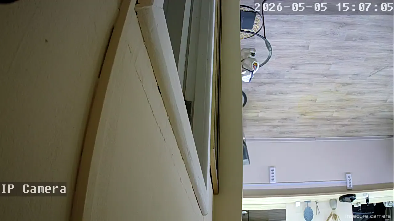 Capture from May 05, 2026 at 10:07 AM