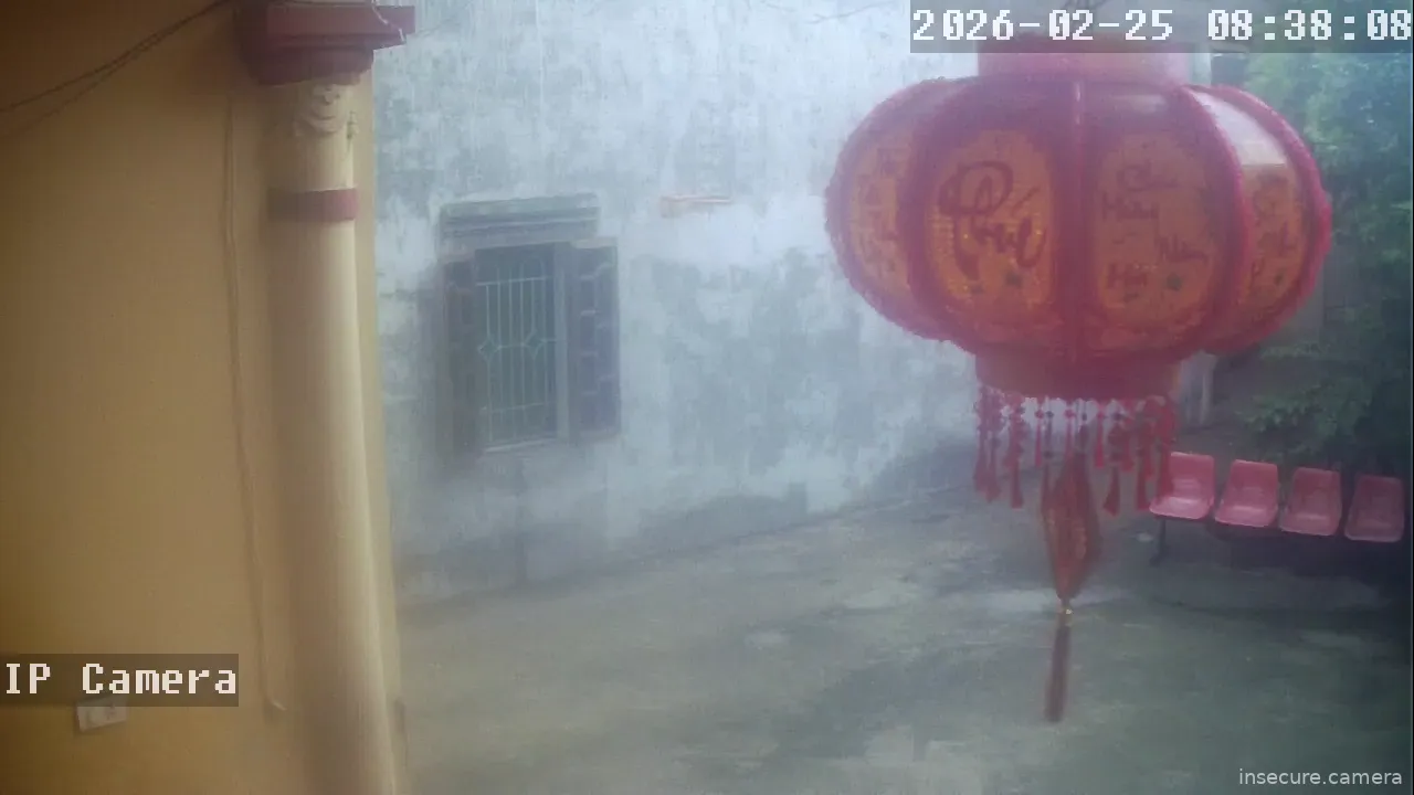 Capture from Feb 25, 2026 at 01:38 AM