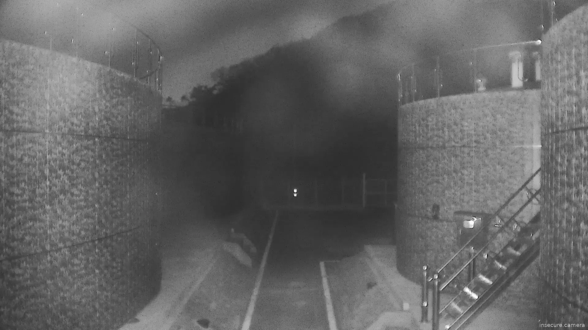 Capture from Feb 19, 2026 at 05:12 PM