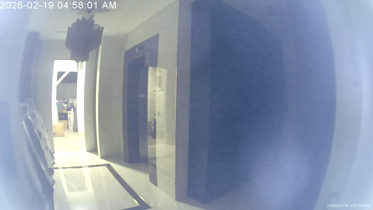 Capture from Feb 19, 2026 at 04:58 AM