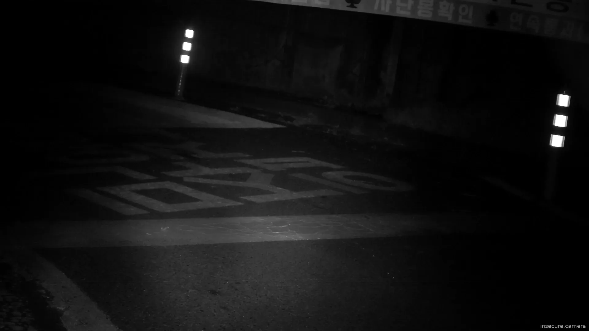 Capture from May 17, 2026 at 07:07 PM
