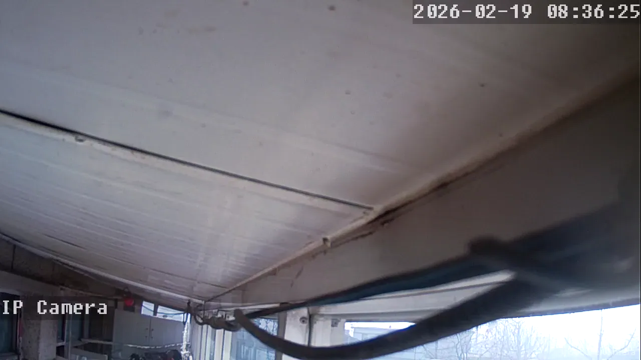 Capture from Feb 19, 2026 at 12:36 AM