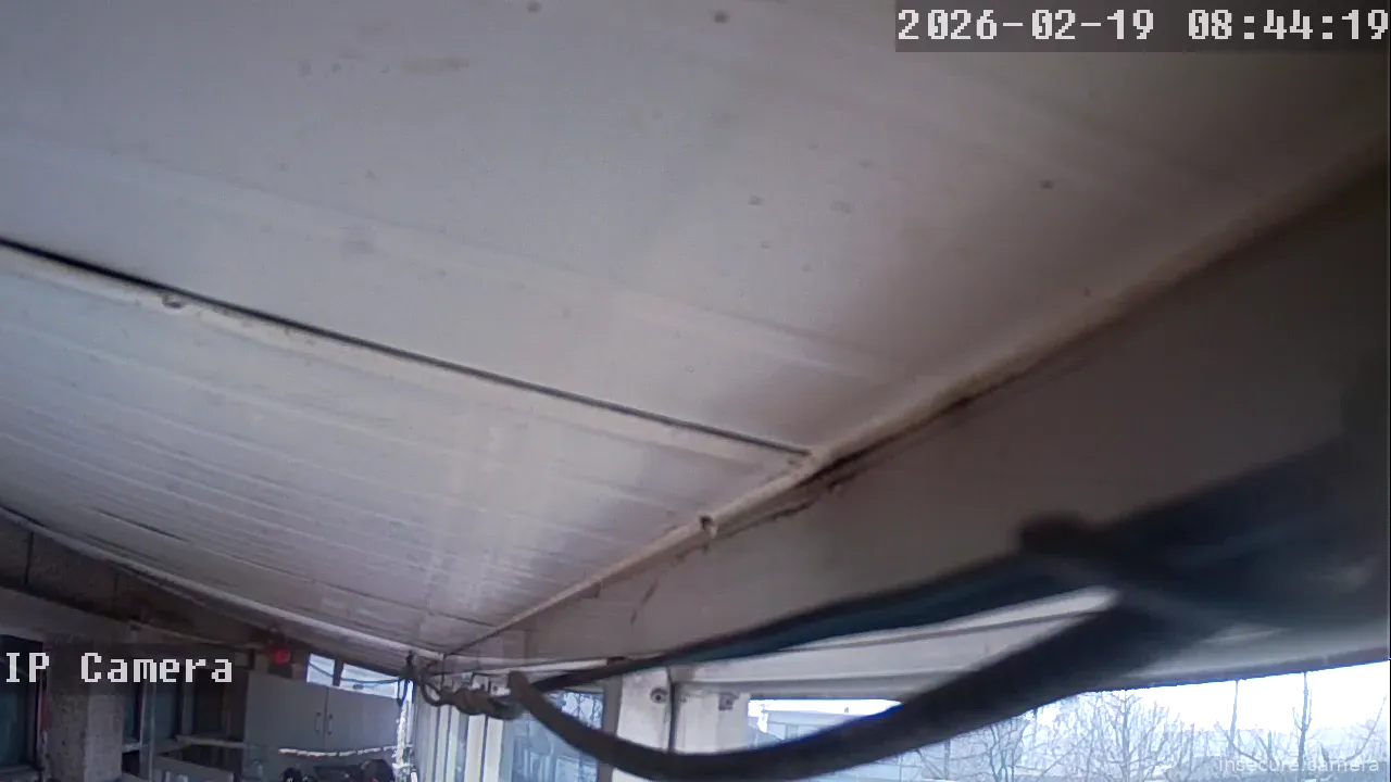 Capture from Feb 19, 2026 at 12:44 AM