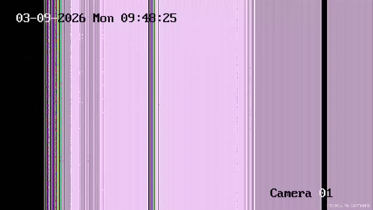 Capture from Mar 09, 2026 at 03:00 PM