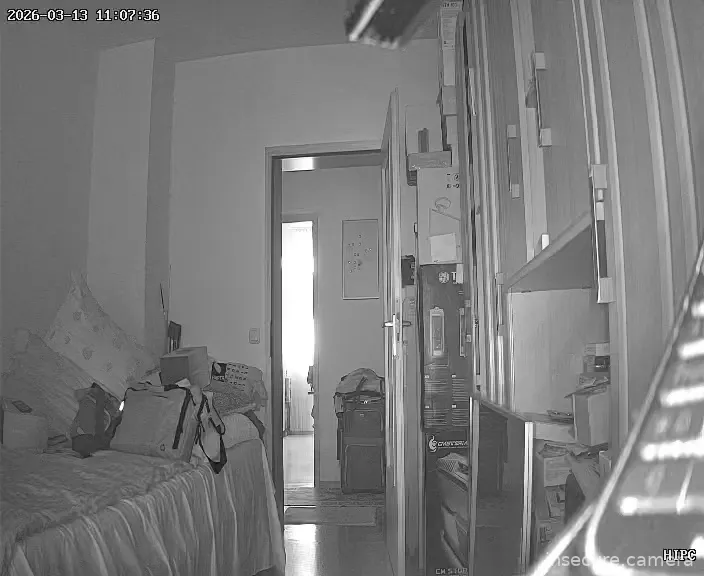 Capture from Mar 13, 2026 at 10:07 AM