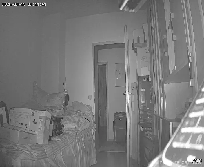 Capture from Feb 19, 2026 at 01:12 AM