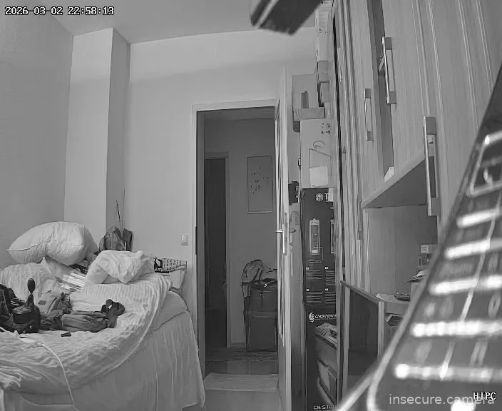 Capture from Mar 02, 2026 at 09:58 PM