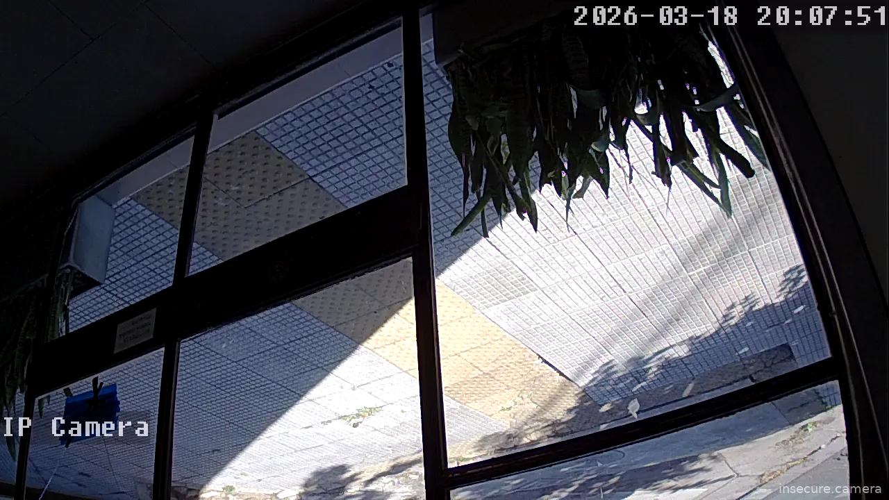 Capture from Mar 18, 2026 at 12:08 PM