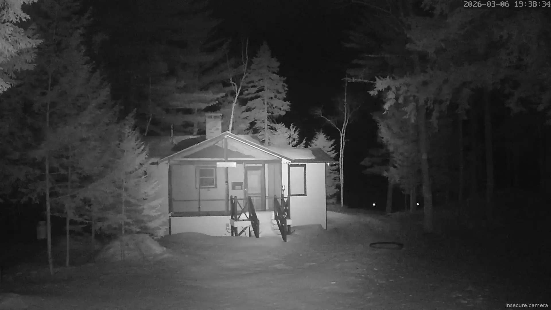 Capture from Mar 06, 2026 at 11:39 PM