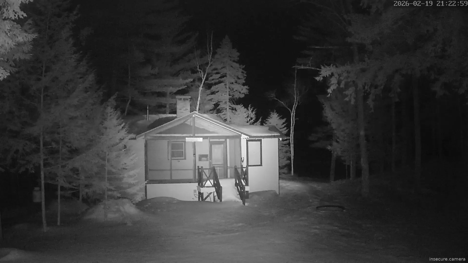 Capture from Feb 20, 2026 at 01:23 AM