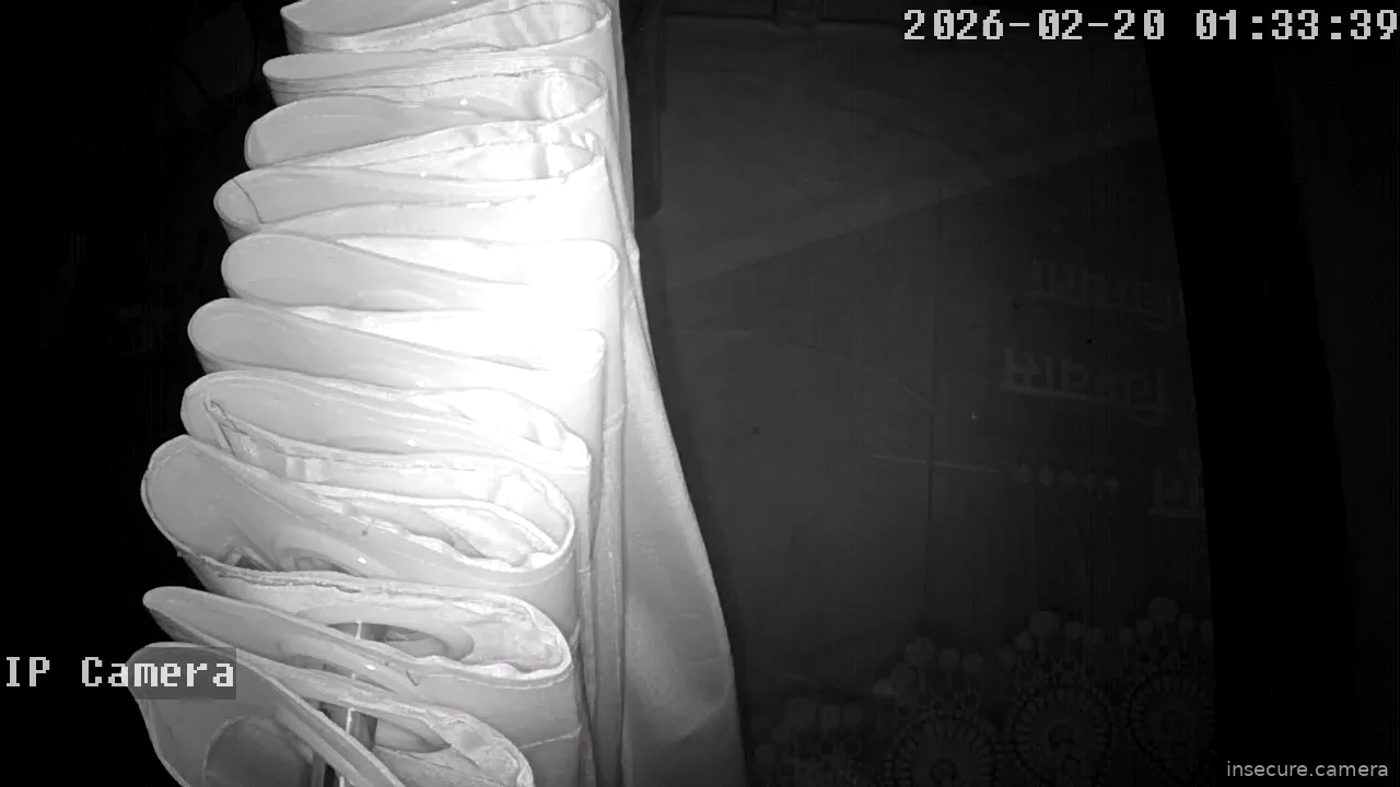 Capture from Feb 19, 2026 at 08:04 PM