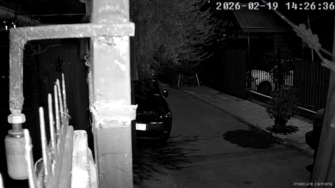 Capture from Feb 19, 2026 at 06:26 AM