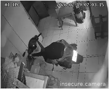 Capture from Feb 19, 2026 at 12:03 AM