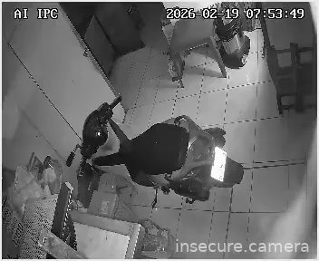 Capture from Feb 19, 2026 at 12:54 AM