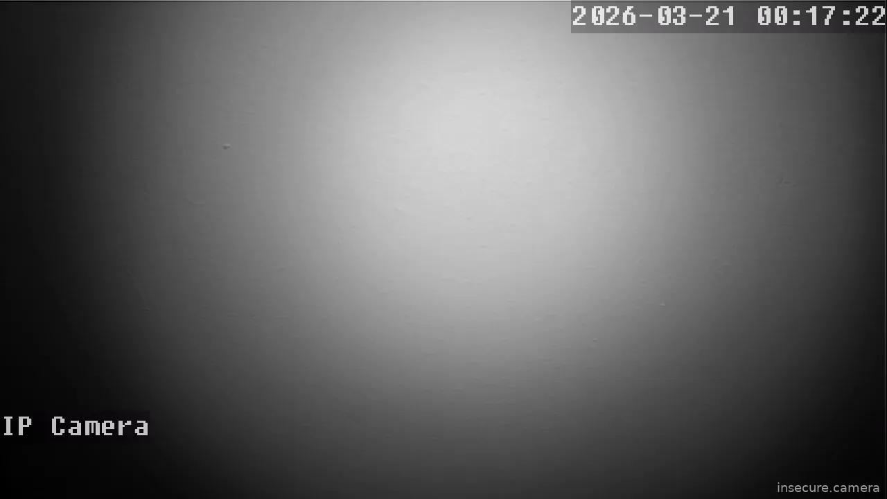 Capture from Mar 21, 2026 at 03:17 AM