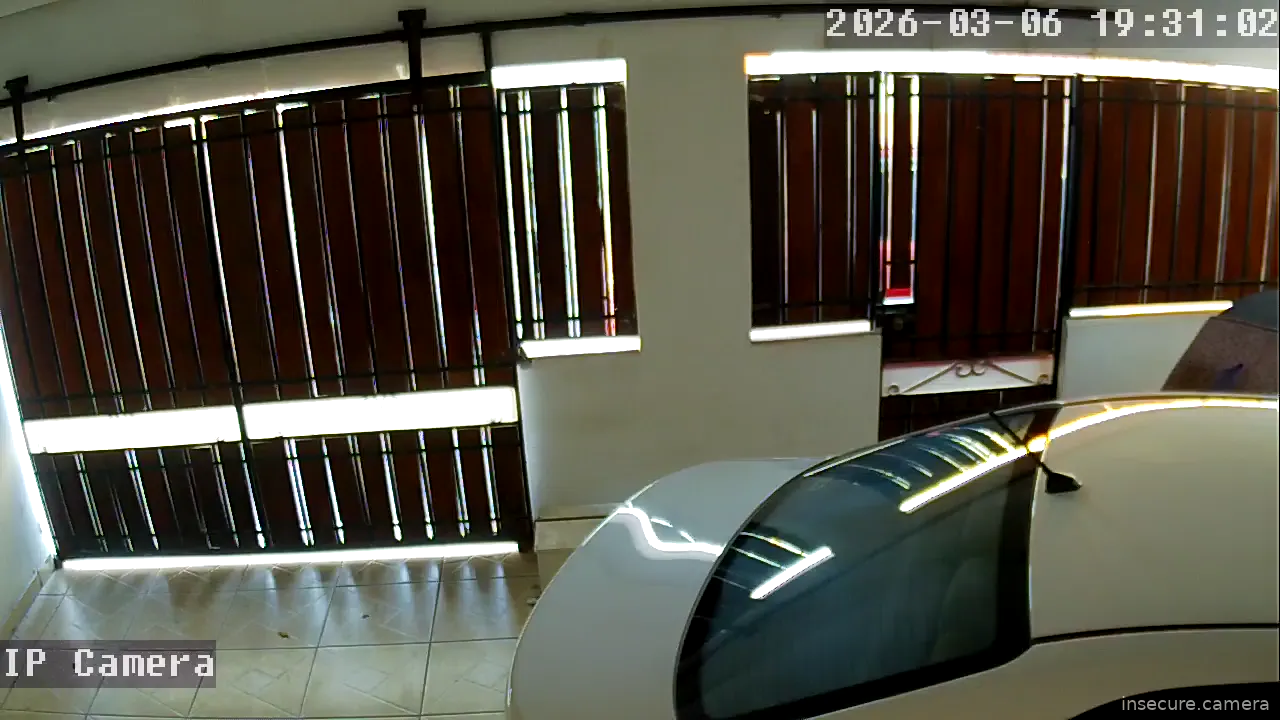 Capture from Mar 06, 2026 at 10:31 PM