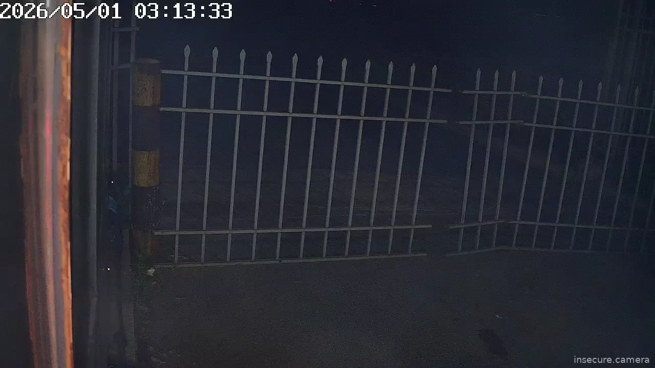 Capture from Apr 30, 2026 at 07:14 PM