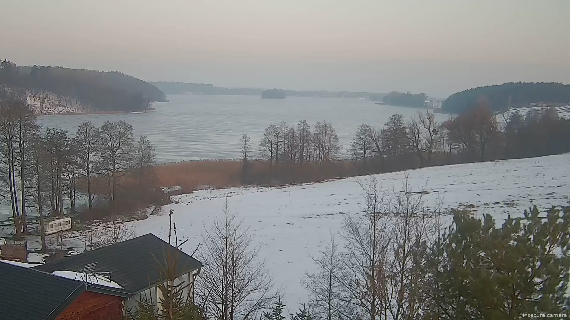 Capture from Feb 28, 2026 at 05:42 AM