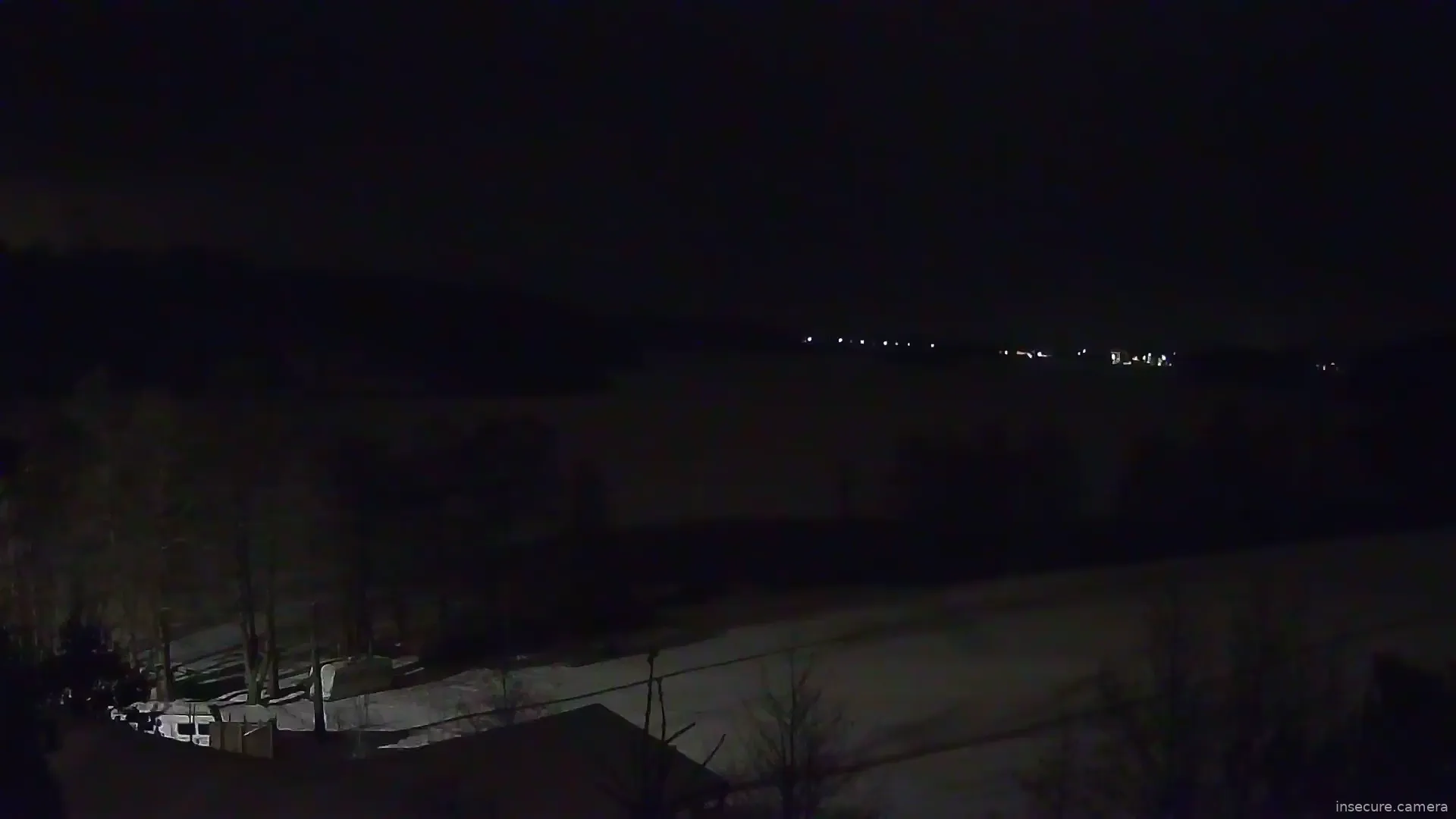 Capture from Feb 19, 2026 at 12:45 AM