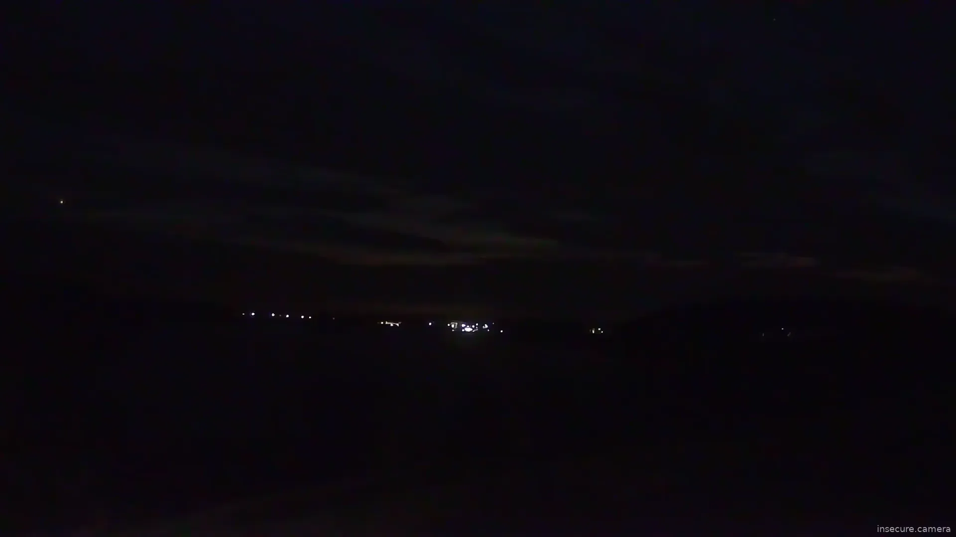 Capture from May 17, 2026 at 08:39 PM