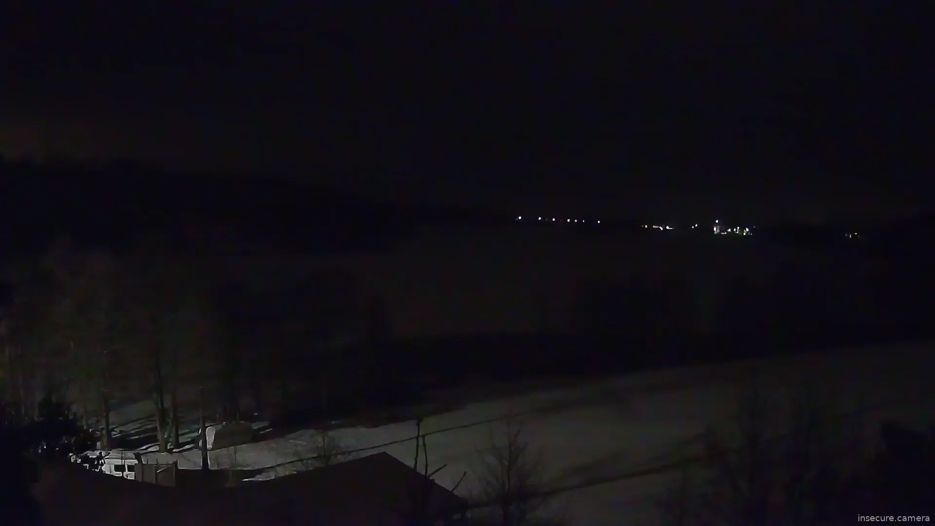 Capture from Feb 19, 2026 at 12:49 AM