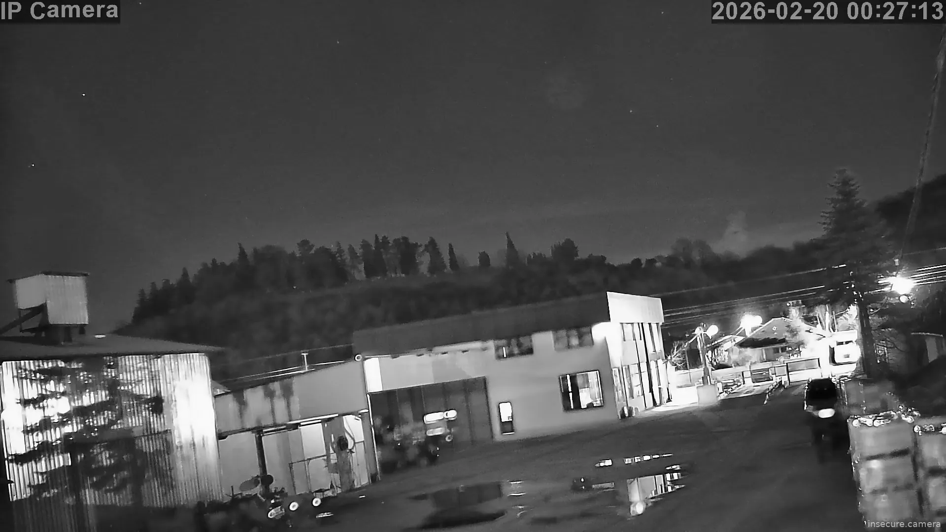 Capture from Feb 19, 2026 at 04:27 PM