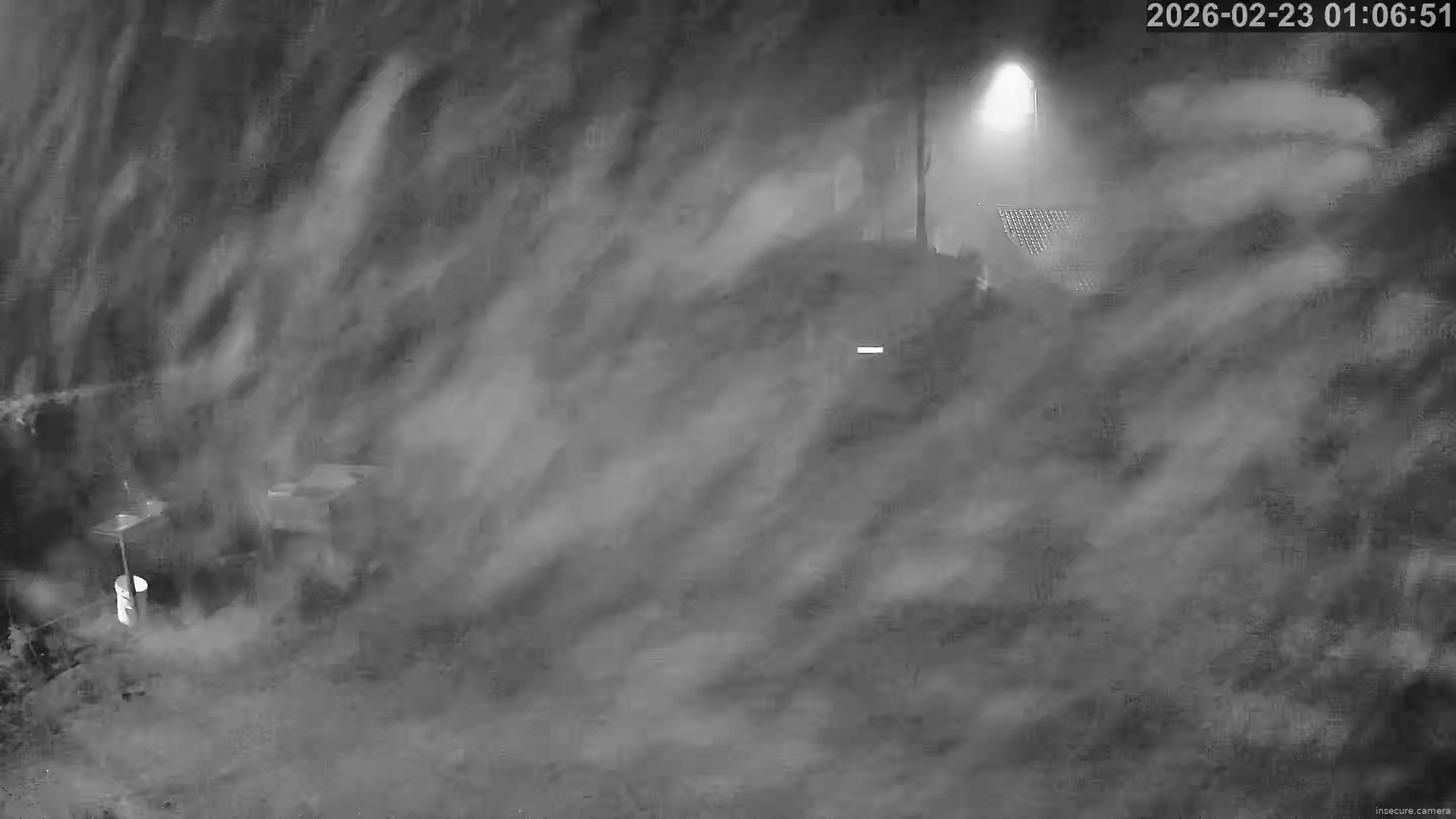 Capture from Feb 23, 2026 at 12:07 AM