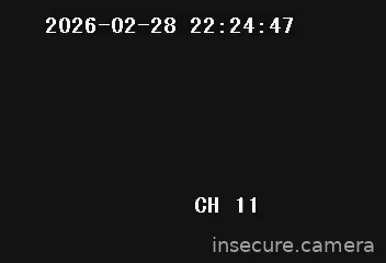 Capture from Feb 28, 2026 at 02:31 PM