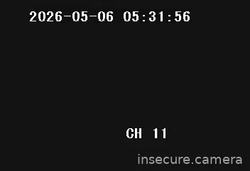 Capture from May 05, 2026 at 09:38 PM