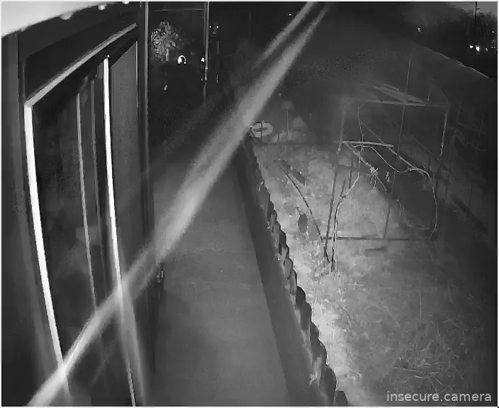 Capture from Mar 05, 2026 at 10:37 AM