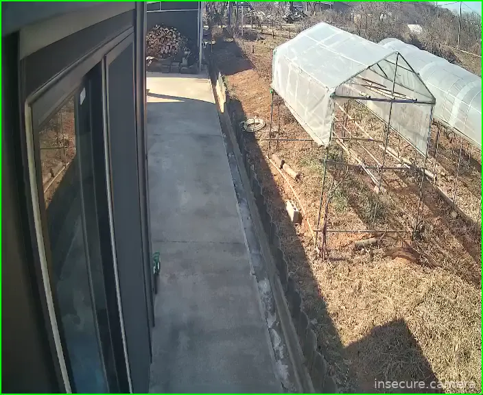 Capture from Feb 19, 2026 at 04:26 AM