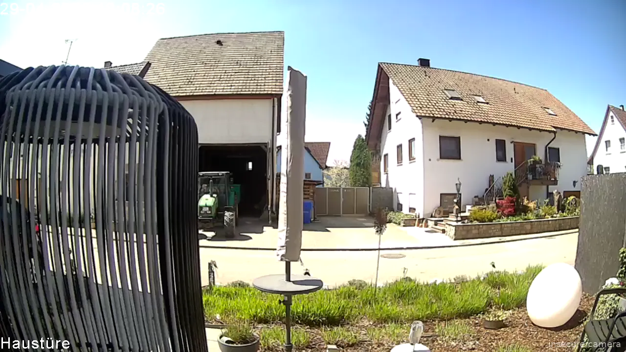 Capture from Apr 29, 2026 at 11:08 AM